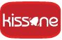 Kissone