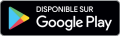 app-android