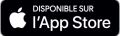 app-apple